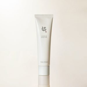 Dynasty Cream 3.38 fl.oz.100ml)