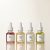 1.01 FL. OZ.30ML)
